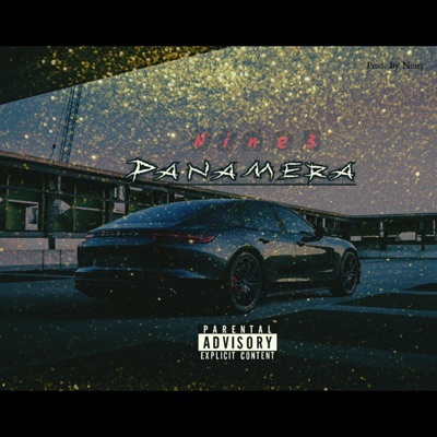 Panamera - Single