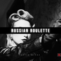 Russian Roulette - EP - Ignite Mindz