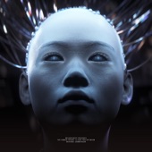 The Human Future: Original Soundtrack artwork
