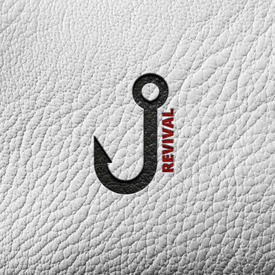 Revival - EP