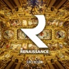 The Renaissance - Single