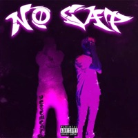 No Cap (feat. DeadToMyCity, thepercprincess & Shanarason) - Single - Jxred