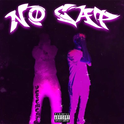 No Cap (feat. DeadToMyCity, thepercprincess & Shanarason) - Single