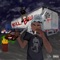 kill bill (feat. MGuapo) - CLAYFORTHEWIN lyrics