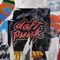 Burnin' (Ian Pooley Cut up Mix) - Daft Punk lyrics