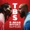 TBS (feat. DB Bantino)