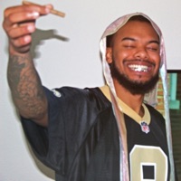 Breezy Tape - EP - ChessNotCheckers