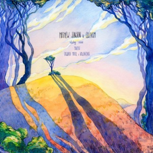 The Remixes (Pt. One) - Single