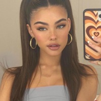 Stay! - Single - Bems