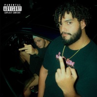 Southside - Single - ATM FLAVOR & OL P