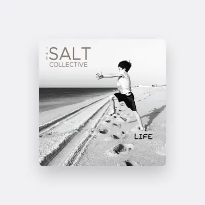 Listen to The Salt Collective, watch music videos, read bio, see tour dates & more!