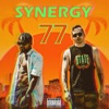 Synergy 77