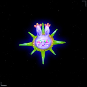 polite rudboi - Single