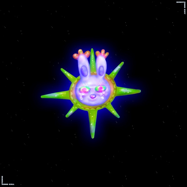 polite rudboi - Single