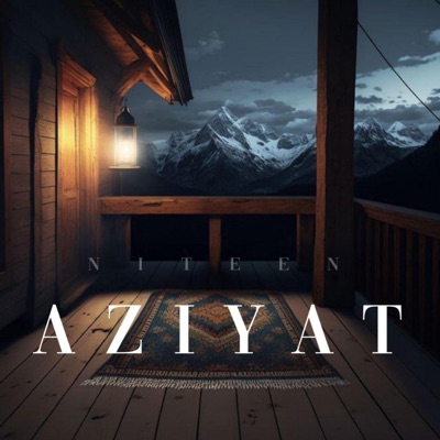 Niteen - Aziyat