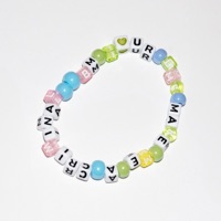 vanish mode - Single - Saint Miles