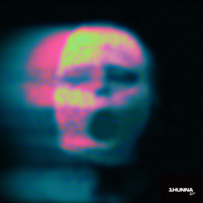 Nhar o Lil (feat. 100alien) - Single