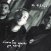 Tipota Den Krataei Gia Panta - Single