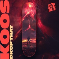 Drop That - Single - KOOS