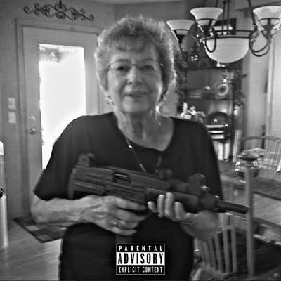 GRAMS - Single