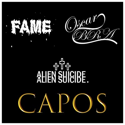 Capos - Single