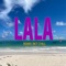 Lala (Remix) [Rkt Chill] artwork