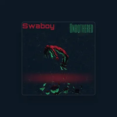 Listen to Swaboy, watch music videos, read bio, see tour dates & more!