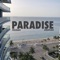 Paradise Hugel Patadas - Phizbarz & Afroplugs lyrics