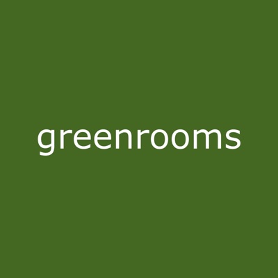 Greenrooms - Single