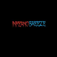Ouve InfernoBreeze, vê vídeos de música, lê a biografia, vê as datas da digressão e muito mais!