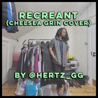 Recreant - Single - Hertz_gg