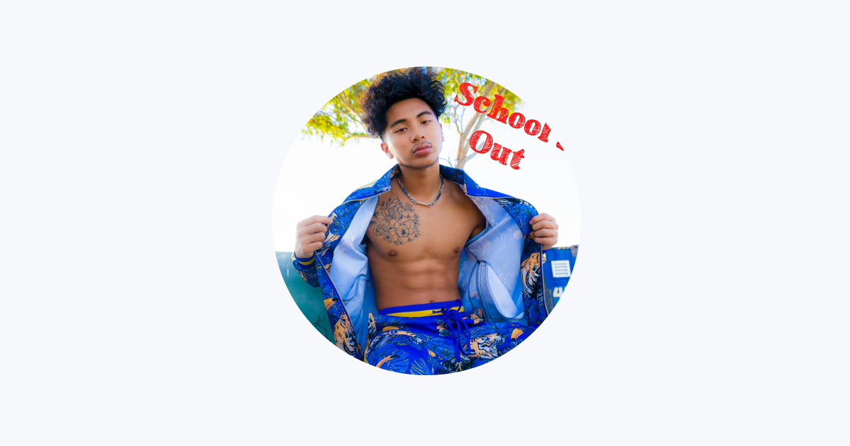 Jeremy Melodious - Apple Music