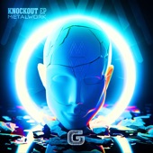 Knock Out artwork