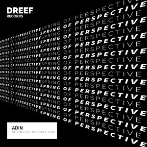 Spring of Perspective