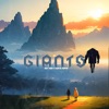 Giants - Single