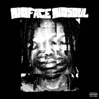 No Face, No Soul... - Stephaintdeadyet