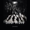 Soul Wave - Javastory lyrics