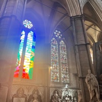 halowitch - Single - rubywitch