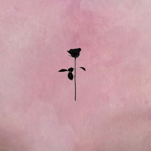 Mars - Single