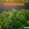 High All of Da Time (feat. Kritical Distrezz) - Dj Str8jvckxt lyrics