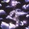 TONIGHT (feat. HEYSTAX) - Young Bowzer lyrics