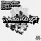 Worldwide LA (feat. Glasses Malone & J.Melo) - Biltmore Black lyrics