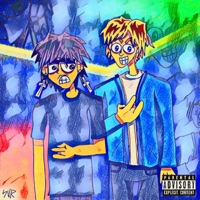 Fallininluv (feat. Pyroswrldd) - Single - beenstik