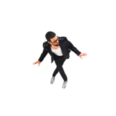 Poslechněte si interpreta Lupé, sledujte hudební videa, přečtěte si životopis, podívejte se na data turné a další informace.