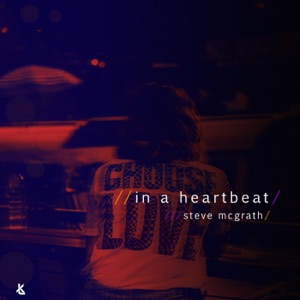 In a Heartbeat - Single