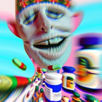 MAGIA (feat. Trash Boat & Yung Tumblr) - Single - MUG BOYS