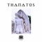 THANATOS - OLIMPO ON THE BEAT lyrics