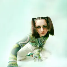 Poslechněte si interpreta esmerelda, sledujte hudební videa, přečtěte si životopis, podívejte se na data turné a další informace.