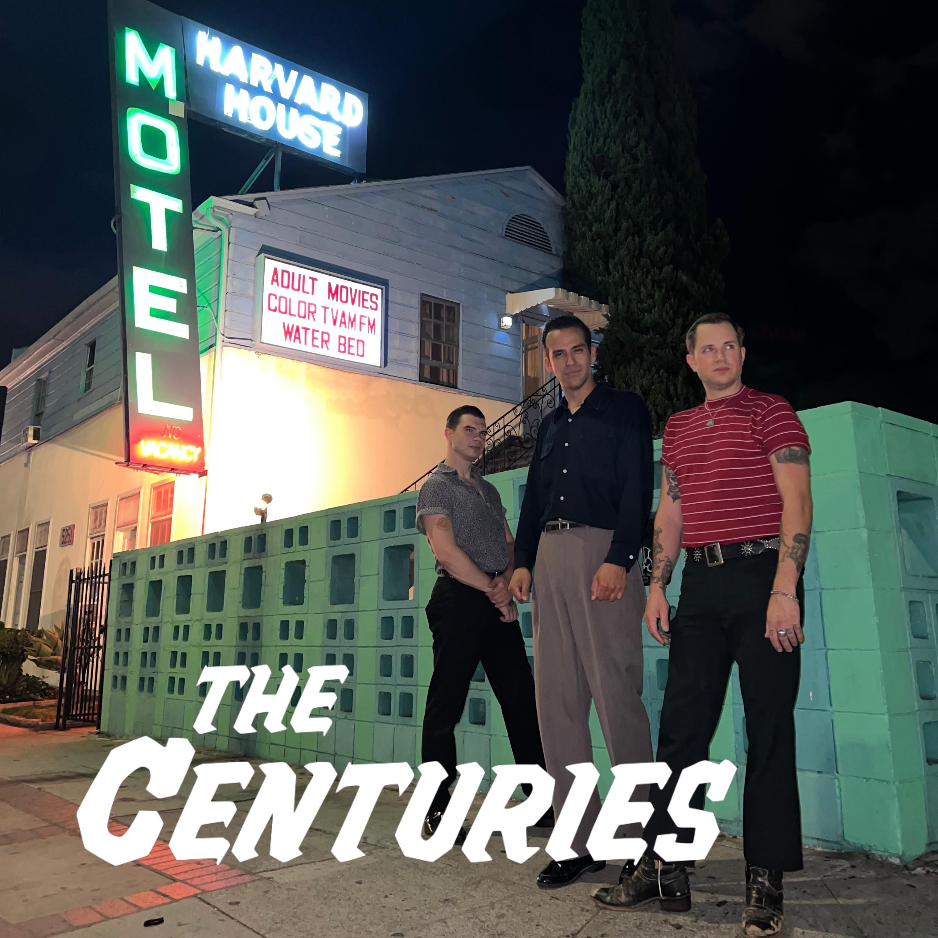 Tools of the Trade - Single