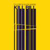 Kill Bill - DJ Leao & Olivia Wayne